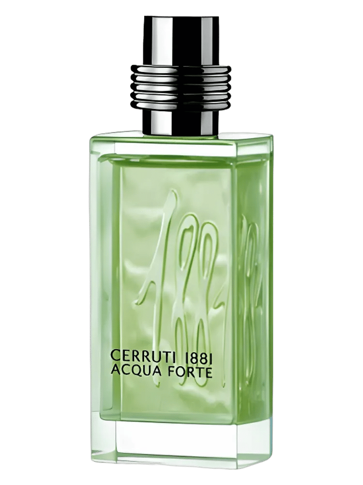1881 Acqua Forte by Cerruti