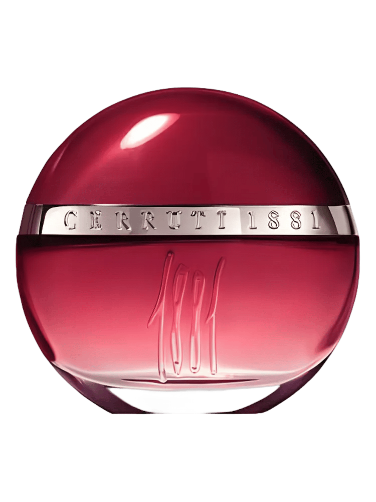 Cerruti 1881 Collection by Cerruti