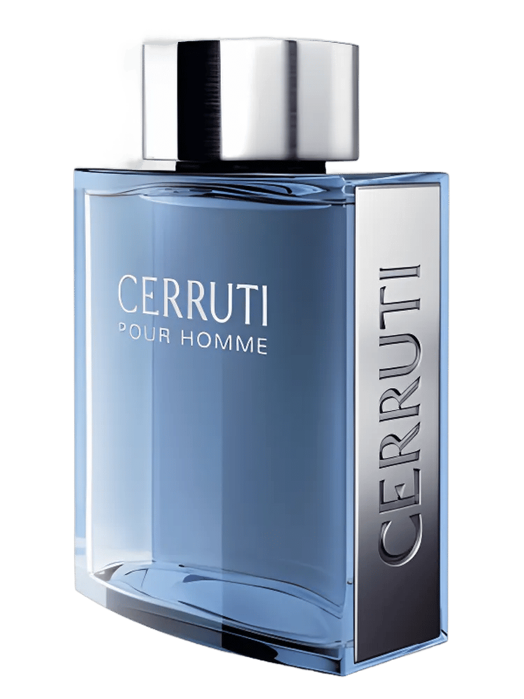 Cerruti Pour Homme by Cerruti