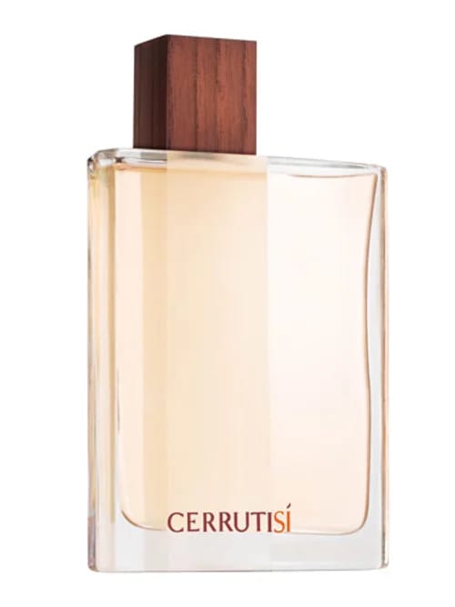 Cerrutisí by Cerruti