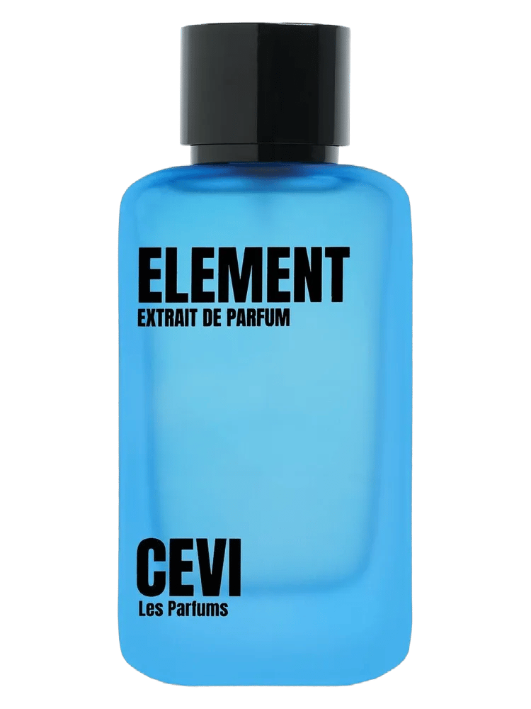 Element by CEVI