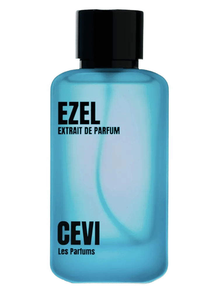 Ezel by CEVI