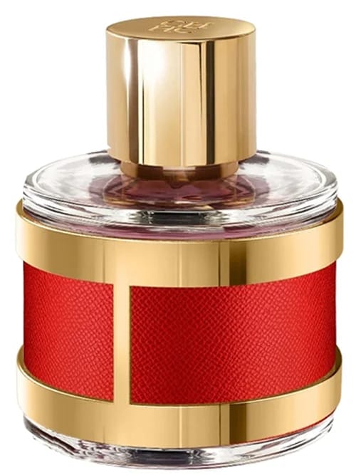 Ch Insignia by Carolina Herrera