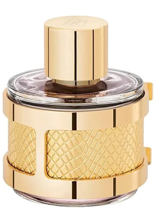 Ch Insignia Limited Edition by Carolina Herrera