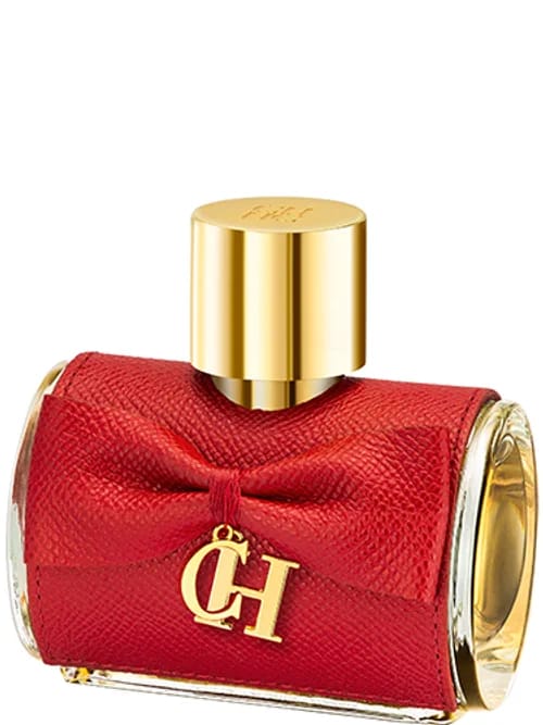 Ch Privée by Carolina Herrera