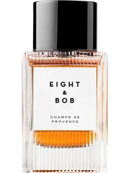 Champs De Provence by Eight & Bob