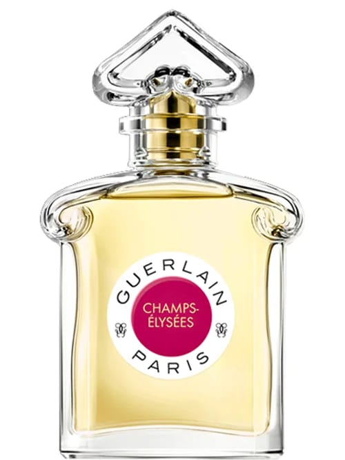 Champs Élysées by Guerlain