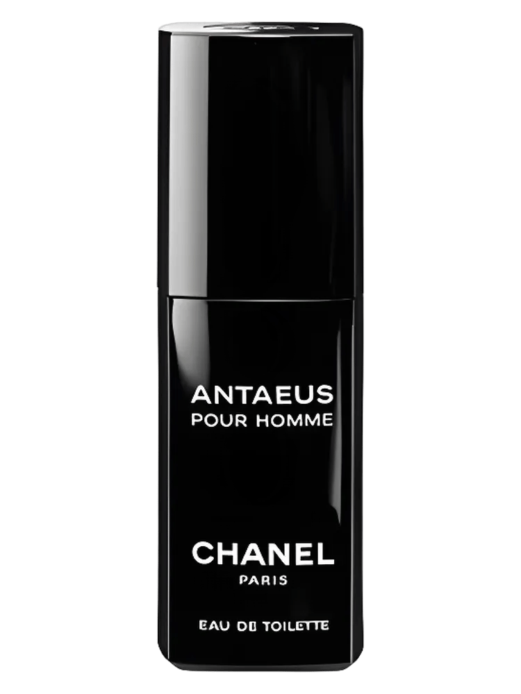 Antaeus by Chanel