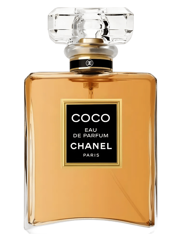 Coco Eau de Parfum by Chanel