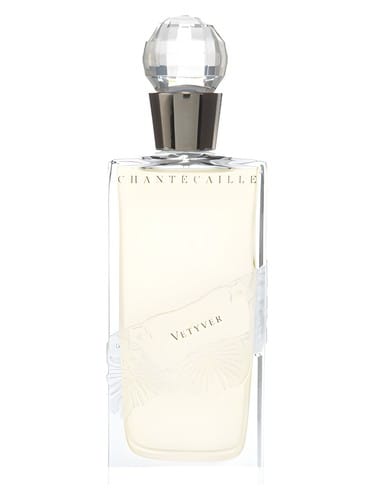 Vetyver by Chantecaille