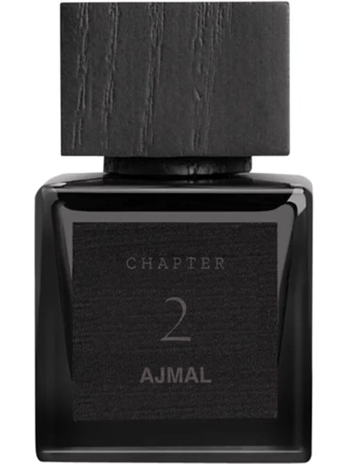 Chapter 2 by Ajmal