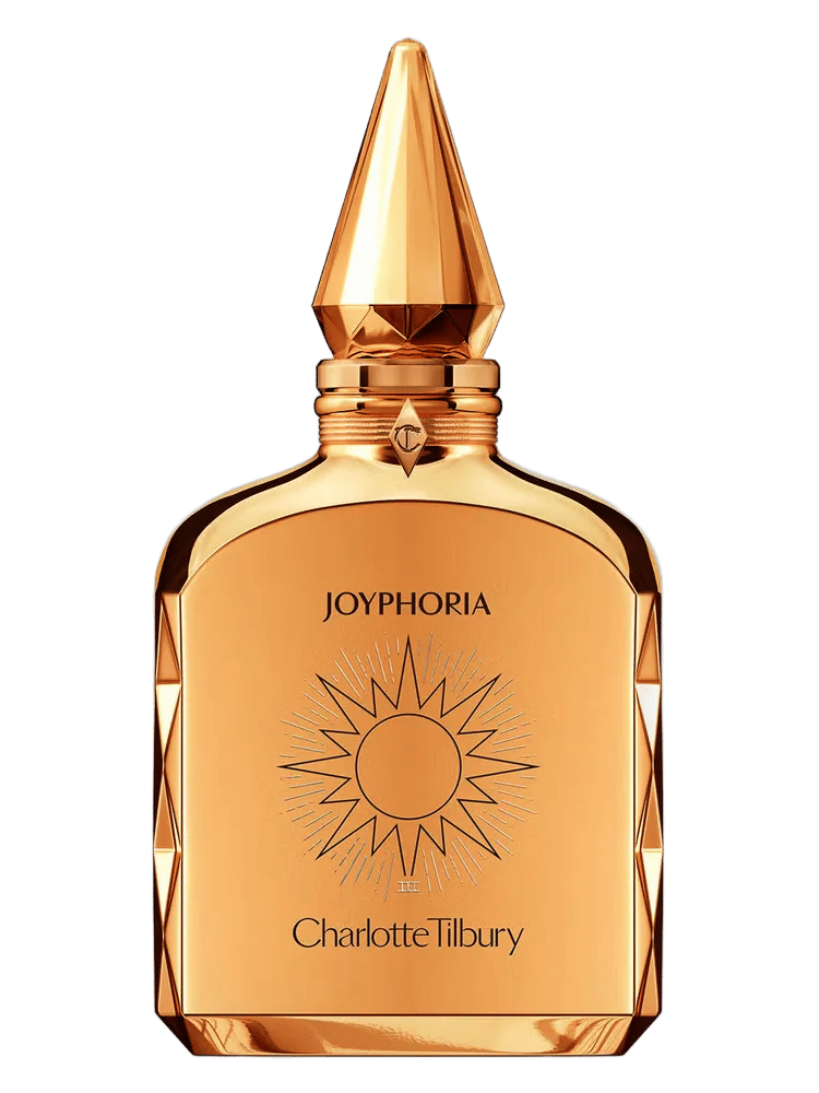 Joyphoria by Charlotte Tilbury