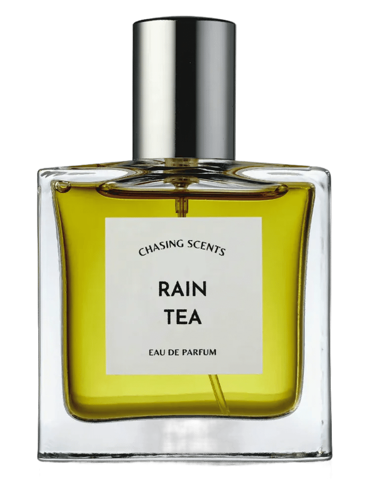 Rain Tea by Chasing Scents