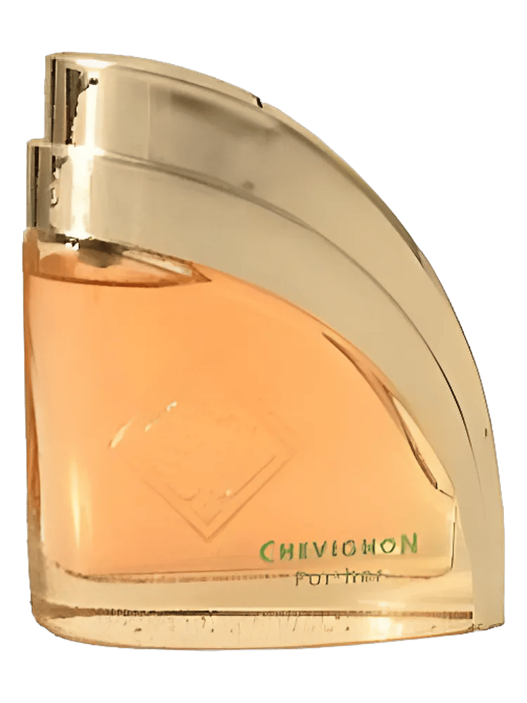 Chevignon 57 for Her by Chevignon