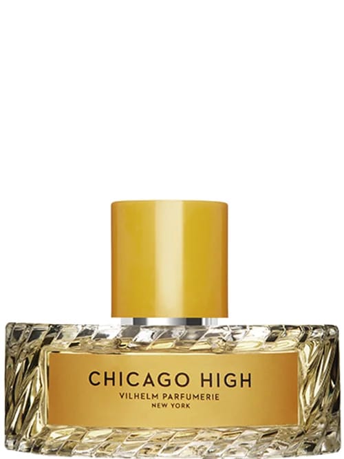 Chicago High by Vilhelm Parfumerie