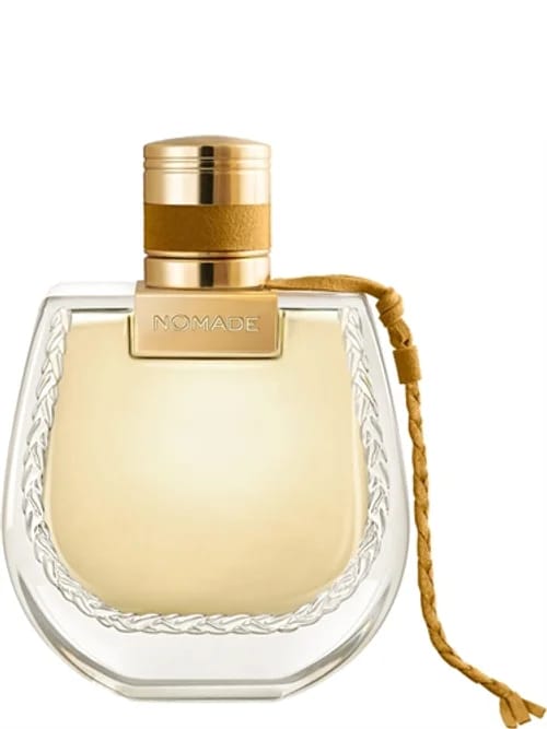 Nomade Jasmin Naturel by Chloé