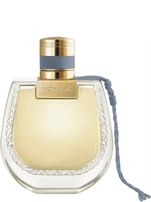 Nomade Lumière D'Égypte by Chloé
