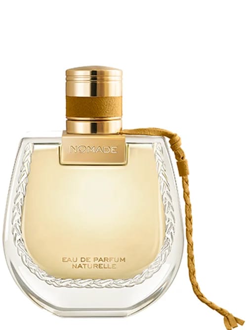 Nomade Naturelle by Chloé