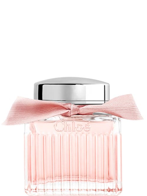 Chloé L'Eau by Chloé