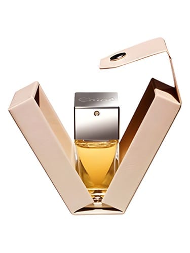 Chloé Lisy by Chloé