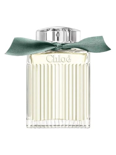 Chloé Rose Naturelle Intense by Chloé