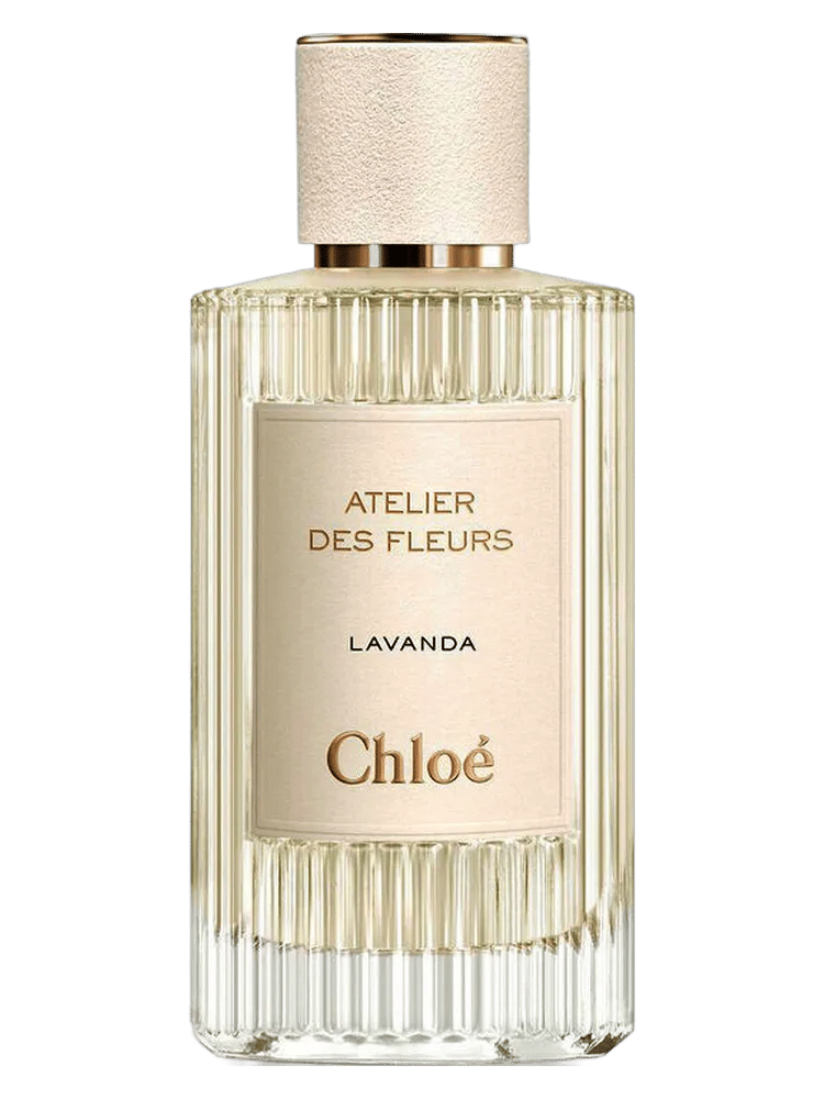 Lavanda by Chloé