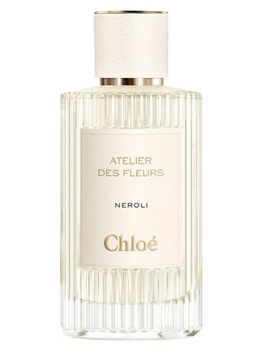 Neroli by Chloé
