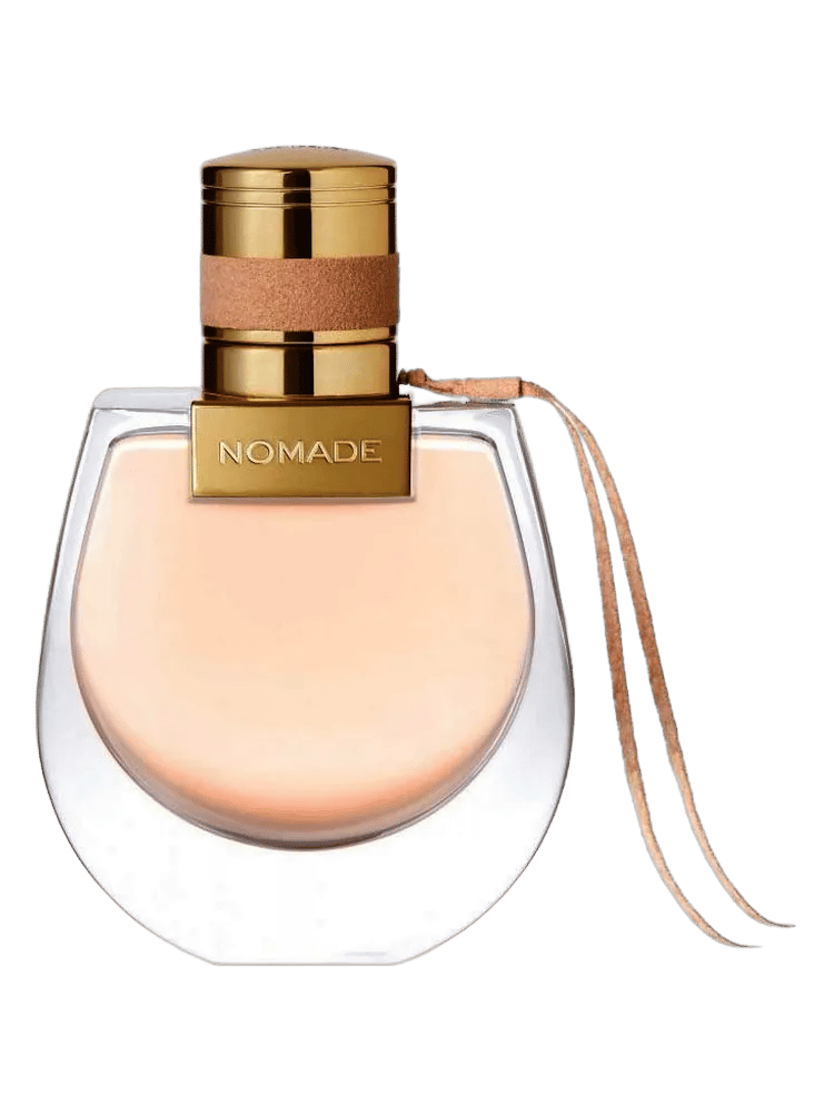 Nomade by Chloé