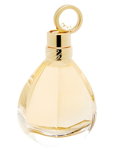 Enchanted by Chopard
