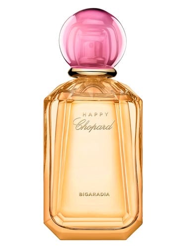 Happy Chopard Bigaradia by Chopard