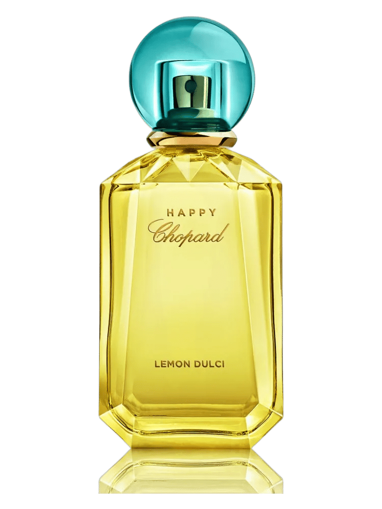 Happy Chopard Lemon Dulci by Chopard