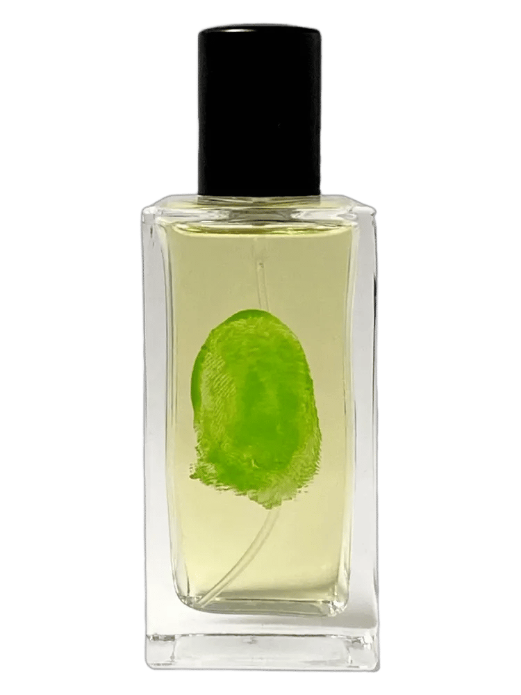 Spite Eau de Parfum by Chronotope