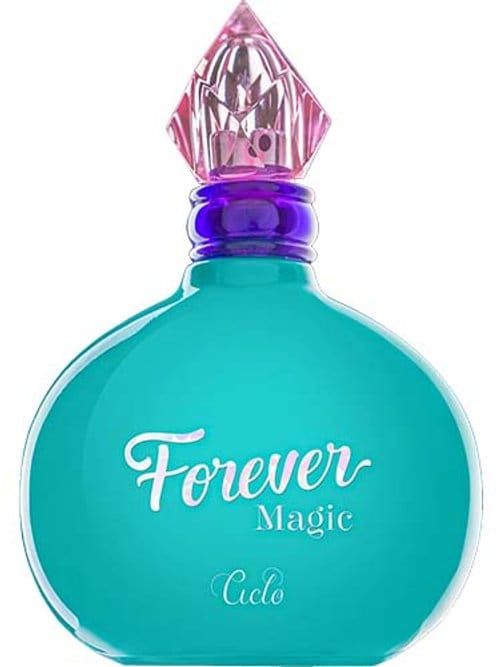Forever Magic by Ciclo