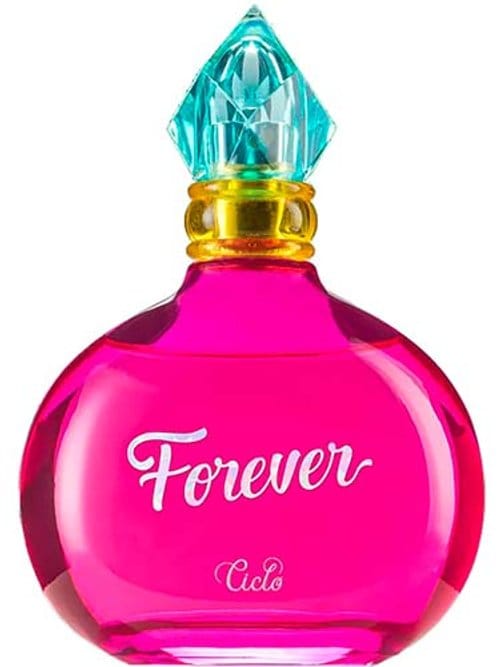 Forever by Ciclo
