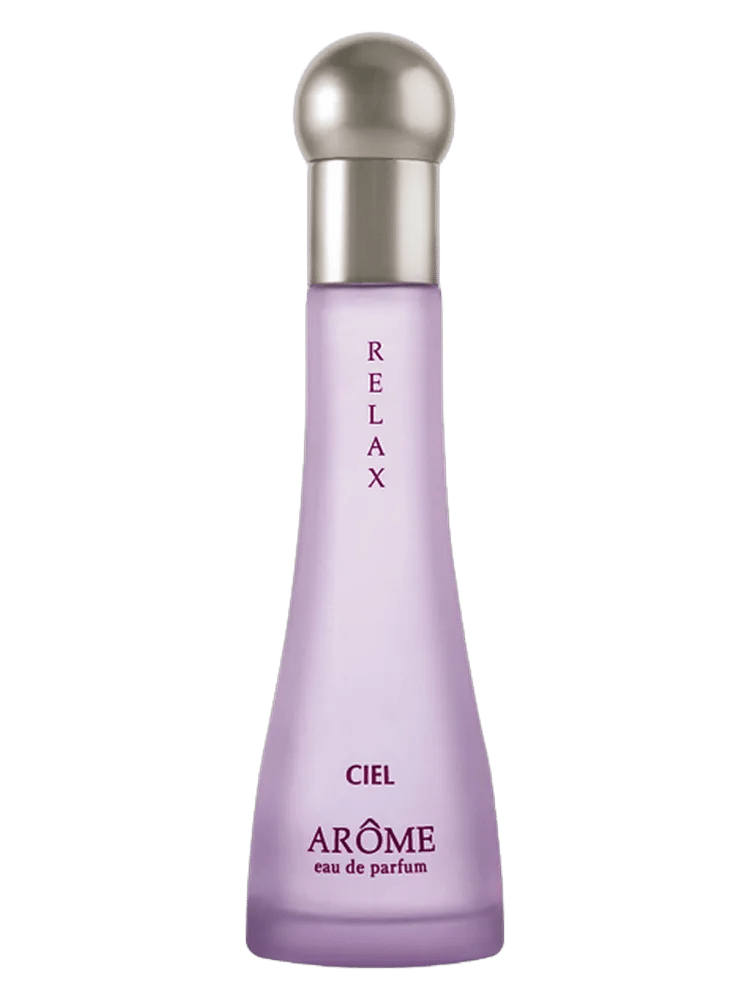 Relax by CIEL Parfum