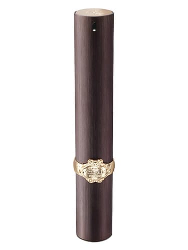 Essence de Bois Precieux by Cigar