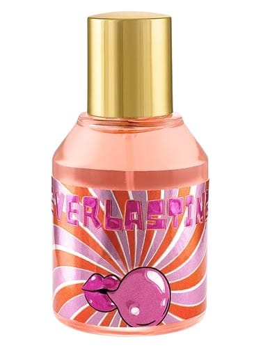 Everlasting by Cinematic Infusions