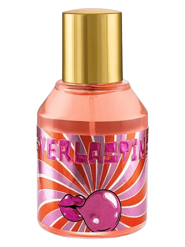 Everlasting by Cinematic Infusions