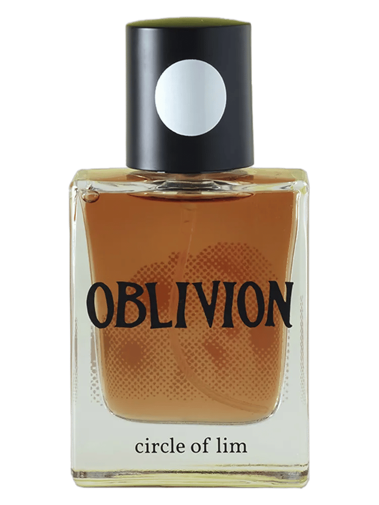 Oblivion Eau de Parfum by Circle of Lim