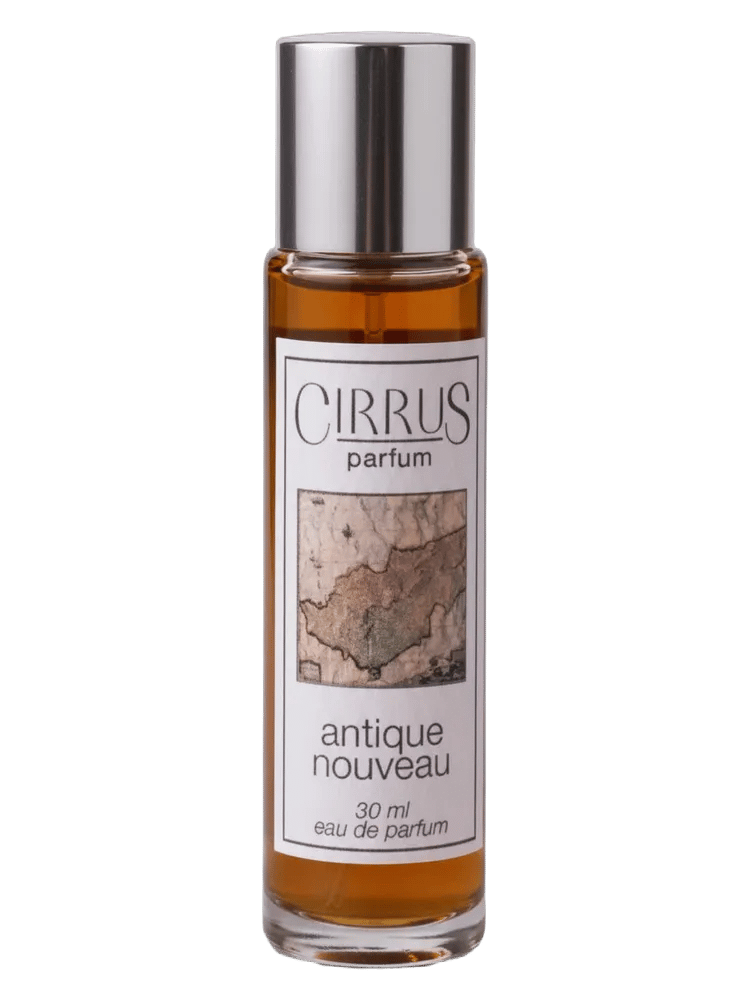 Antique Nouveau by Cirrus Parfum