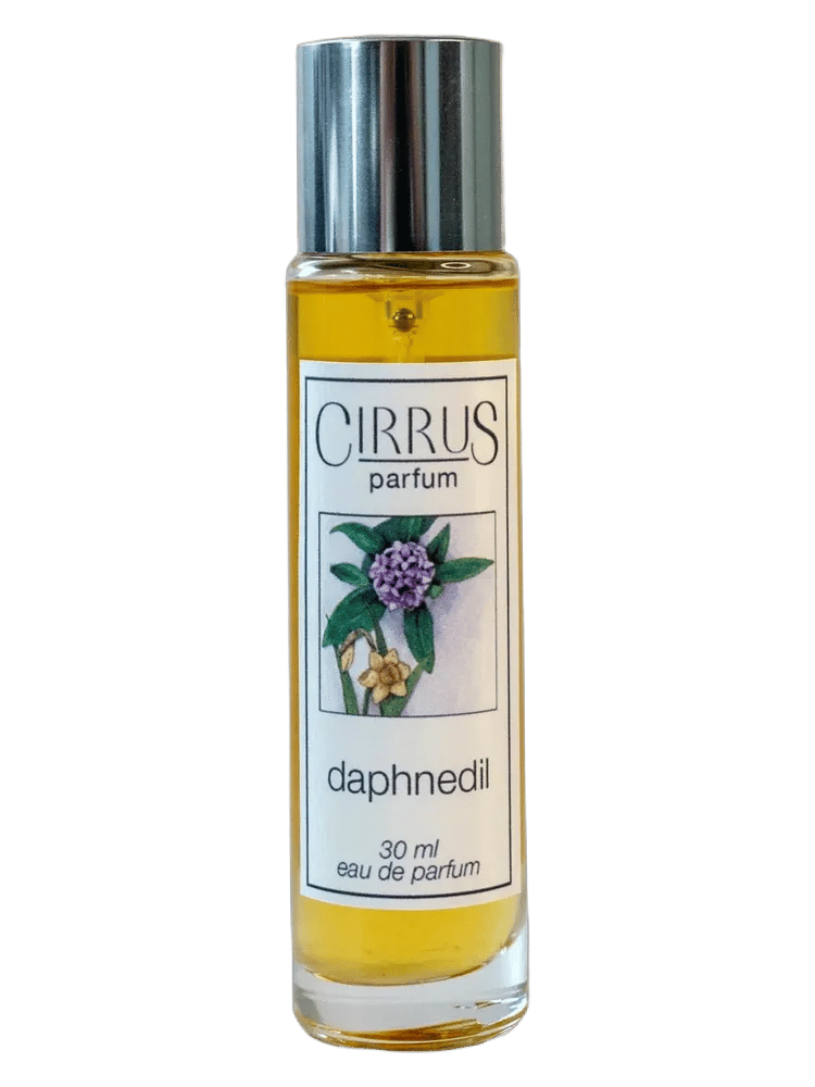Daphnedil by Cirrus Parfum