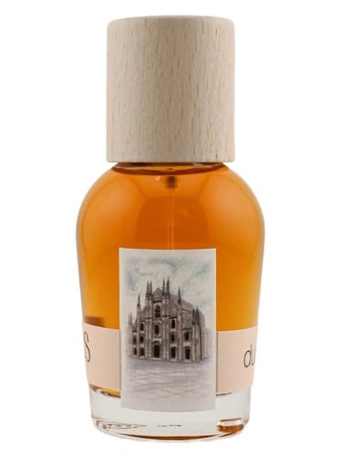 Duomo by Cirrus Parfum