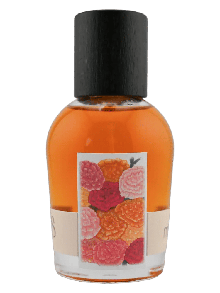 Maravilla by Cirrus Parfum