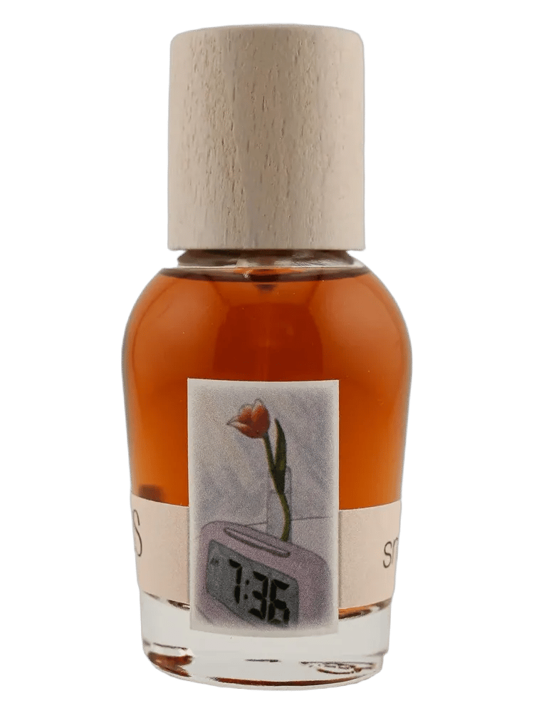 Snooze by Cirrus Parfum