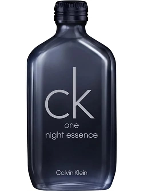 ck ONE NIGHT ESSENCE by Calvin Klein