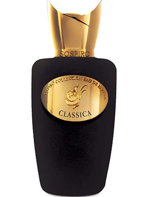 Classica by Sospiro