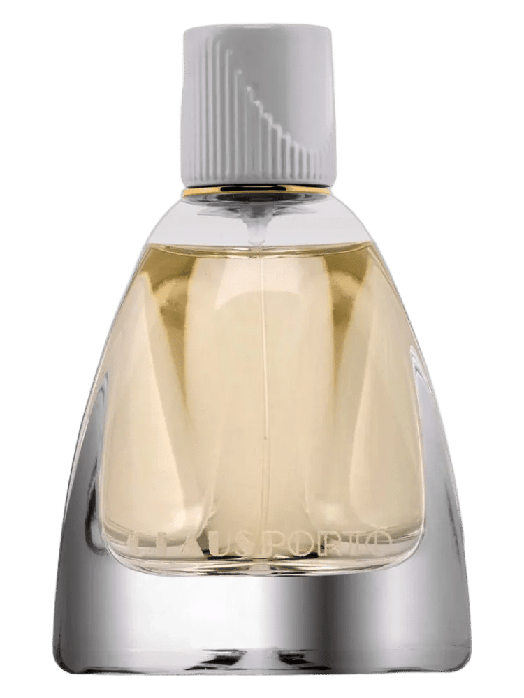 Le Parfum by Claus Porto