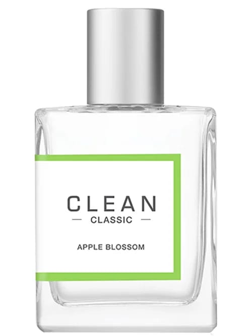 Apple Blossom by Clean