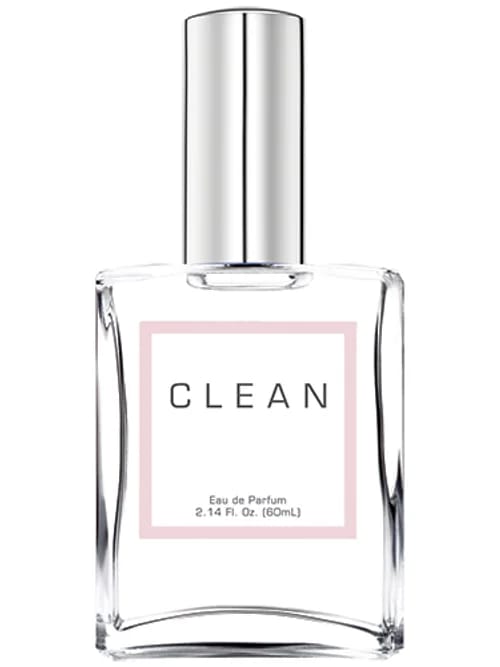 Clean by Clean