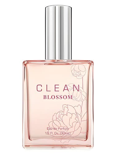 Clean Blossom by Clean